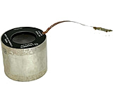 Image of L3 Harris Filmless Image Intensifier Tube