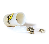 Image of La Sportiva A.T. Replacement Hobnails