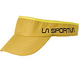 Image of La Sportiva Advisor Cap