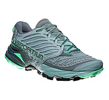 Image of La Sportiva Akasha Trail Running Shoe - Womens