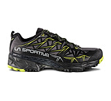 Image of La Sportiva Akyra GTX Trail Running Shoe - Men's
