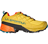 La Sportiva Akyra II Hiking Shoes - Men's