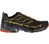 Image of La Sportiva Akyra Trailrunning Shoes - Men's