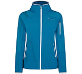 Image of La Sportiva Albigna Jacket - Women's