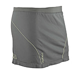 Image of La Sportiva Andromeda Skirt - Womens
