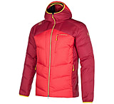 Image of La Sportiva Atlas Down Jacket - Men's