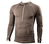 Image of La Sportiva Atmosphere Long Sleeve - Mens