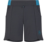 Image of La Sportiva Balance Short - Women's