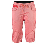 Image of La Sportiva Ballerina Capri - Women's