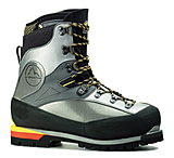 Image of La Sportiva Baruntse Mountaineering Shoes - Men's