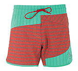 Image of La Sportiva Board Short - Women's