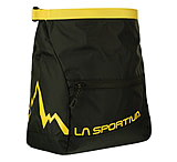 Image of La Sportiva Boulder Chalk Bag