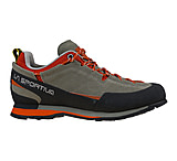 La Sportiva Boulder X Approach Shoes - Men's