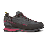 La Sportiva Boulder X Approach Shoes - Women's, Carbon/Beet, 36, 862-900310-36