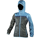 Image of La Sportiva Breeze Jacket - Womens