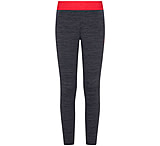 Image of La Sportiva Brind Pant - Women's