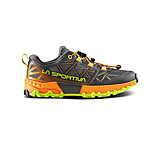 Image of La Sportiva Bushido II Jr Shoes - Kid's