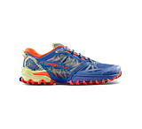 La Sportiva Bushido III Road Running Shoes - Women's
