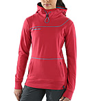 Image of La Sportiva Buttermilk Hoody - Women's