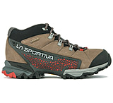 Image of La Sportiva Catalyst Mid GTX Hiking Boot - Women's