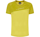 Image of La Sportiva Catch T-Shirt - Women's