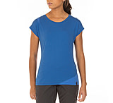 Image of La Sportiva Chimney T-Shirt - Women's