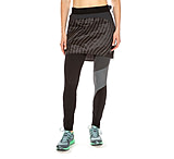 Image of La Sportiva Chrysalis Primaloft Skirt - Women's