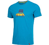 Image of La Sportiva Cinquecento T-Shirt - Men's