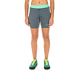 Image of La Sportiva Circuit Short - Women's