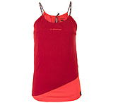 Image of La Sportiva Class Tank - Women's