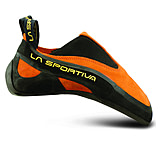 Image of La Sportiva Cobra Climbing Shoe - Men's