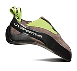 Image of La Sportiva Cobra Eco Climbing Shoes - Men's