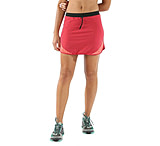 Image of La Sportiva Comet Skirt - Women's