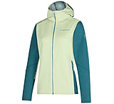 Image of La Sportiva Cosmic Hoody - Women's