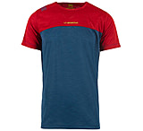 Image of La Sportiva Crunch T-Shirt - Men's
