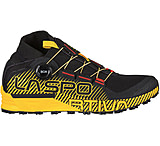 Image of La Sportiva Cyklon Trailrunning Shoes - Men's