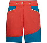 Image of La Sportiva Daka Short - Women's
