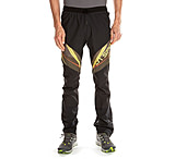 Image of La Sportiva Dedication Pant - Men's