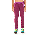 Image of La Sportiva Depot Pant - Women's