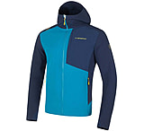 Image of La Sportiva Descender Storm Jacket - Men's