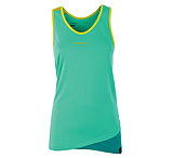 Image of La Sportiva Dihedral Tank - Women's