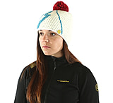 Image of La Sportiva Dorado Beanie - Men's