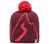 Image of La Sportiva Dorado Beanie