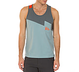 Image of La Sportiva Dude Tank - Men's