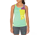 Image of La Sportiva Earn Tank - Women's