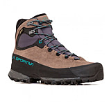 Image of La Sportiva Eclipse GTX Backpacking Shoes - Women's