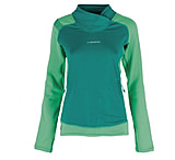 Image of La Sportiva Emperor Pullover - Womens