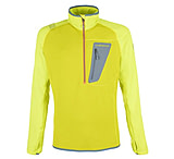 Image of La Sportiva Enterprise Pullover Skimountainnering - Men's