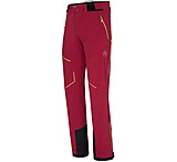 Image of La Sportiva Excelsior Pant - Men's