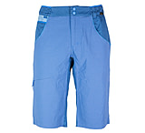 Image of La Sportiva Finale Short - Mens